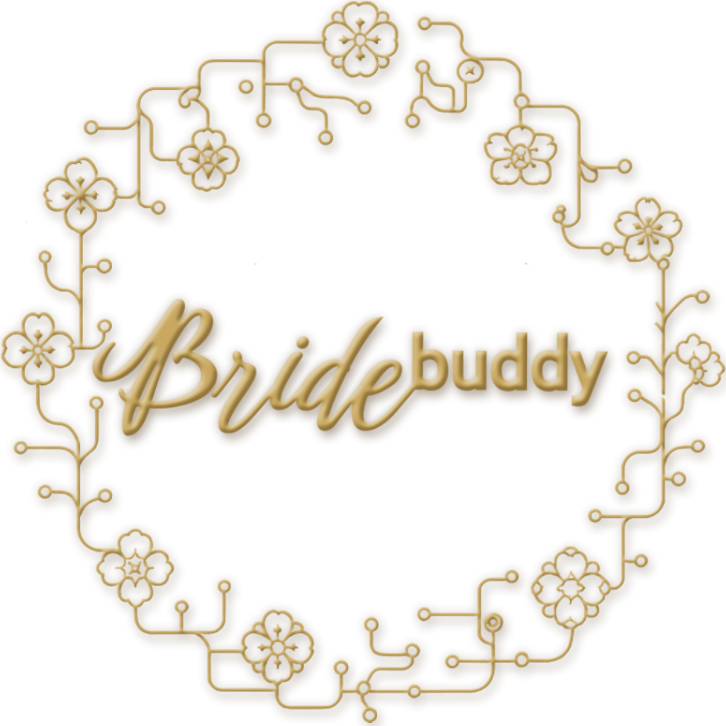 Bride Buddy